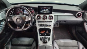 Mercedes-Benz C 43 AMG ��������| ������| HEADS UP| ���.��������� | Mobile.bg � ����� ������ 2