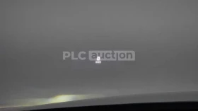 Mercedes-Benz C 43 AMG ��������| ������| HEADS UP| ���.��������� | Mobile.bg � ����� ������ 13