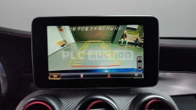 Mercedes-Benz C 43 AMG ��������| ������| HEADS UP| ���.��������� | Mobile.bg � ����� ������ 11