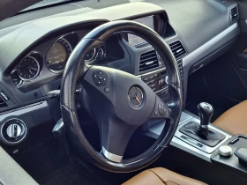 Mercedes-Benz E 350 БАРТЕР? | Auto.bg — изображение 7
