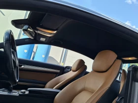 Mercedes-Benz E 350 БАРТЕР? | Auto.bg — изображение 9