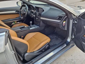 Mercedes-Benz E 350 БАРТЕР? | Auto.bg — изображение 8