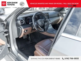 Mercedes-Benz E 350  Пано * АвтоКредит * (ЦЕНА ДО БГ) - 29599 € / 57890.61 лв. - 94331494 5