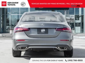 Mercedes-Benz E 350  Пано * АвтоКредит * (ЦЕНА ДО БГ) - 29599 € / 57890.61 лв. - 94331494 4