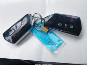 VW ID.4 AWD PRO S | 360 КАМЕРА | ПАНОРАМА |  | Auto.bg — изображение 10
