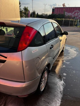 Ford Focus | Mobile.bg � ����� ������ 4