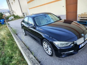 BMW 320 | Mobile.bg � ����� ������ 4