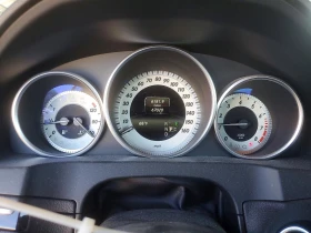 Mercedes-Benz E 400 AMG LINE/������/�����/360CAM/PANORAMA | Mobile.bg � ����� ������ 9