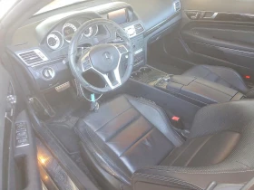 Mercedes-Benz E 400 AMG LINE/������/�����/360CAM/PANORAMA | Mobile.bg � ����� ������ 8