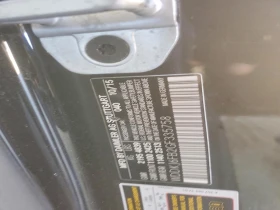 Mercedes-Benz E 400 AMG LINE/������/�����/360CAM/PANORAMA | Mobile.bg � ����� ������ 12