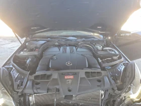 Mercedes-Benz E 400 AMG LINE/������/�����/360CAM/PANORAMA | Mobile.bg � ����� ������ 11
