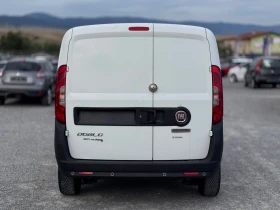 Fiat Doblo 1.3 M-JET | Mobile.bg � ����� ������ 5