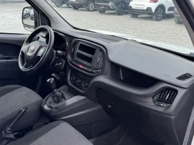 Fiat Doblo 1.3 M-JET | Mobile.bg � ����� ������ 9
