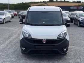����� �� �������� �� Fiat Doblo 1.3 M-JET