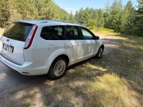 Ford Focus ��������, ��� | Mobile.bg � ����� ������ 2