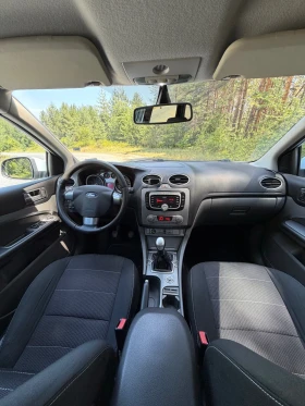 Ford Focus ��������, ��� | Mobile.bg � ����� ������ 8