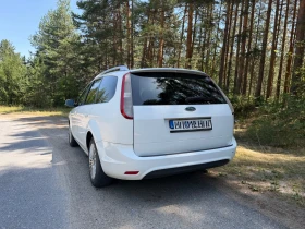 Ford Focus ��������, ��� | Mobile.bg � ����� ������ 3
