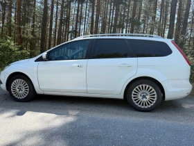 Ford Focus ��������, ��� | Mobile.bg � ����� ������ 4
