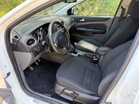 Ford Focus ��������, ��� | Mobile.bg � ����� ������ 5