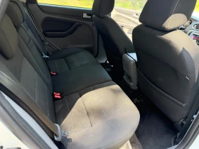 Ford Focus ��������, ��� | Mobile.bg � ����� ������ 7