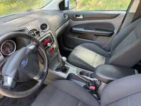 Ford Focus ��������, ��� | Mobile.bg � ����� ������ 6