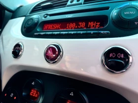 Abarth 595 | Mobile.bg � ����� ������ 12