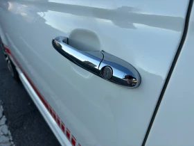 Abarth 595 | Mobile.bg � ����� ������ 6