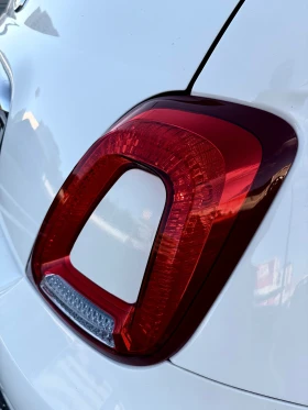 Abarth 595 | Mobile.bg � ����� ������ 8