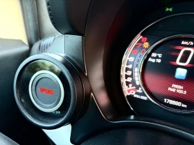 Abarth 595 | Mobile.bg � ����� ������ 10