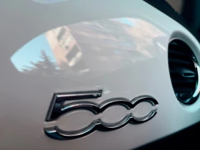 Abarth 595 | Mobile.bg � ����� ������ 13