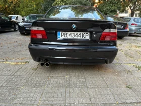 BMW 528 | Mobile.bg � ����� ������ 5