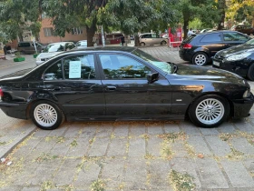 BMW 528 | Mobile.bg � ����� ������ 3