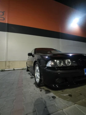 BMW 528 | Mobile.bg � ����� ������ 2