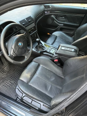 BMW 528 | Mobile.bg � ����� ������ 7
