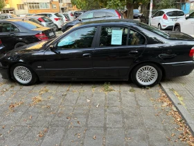 BMW 528 | Mobile.bg � ����� ������ 4