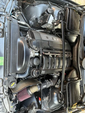 BMW 528 | Mobile.bg � ����� ������ 11