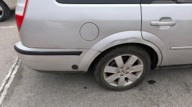Ford Mondeo - 1500 € - 73548247 7