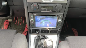 Ford Mondeo - 1500 € - 73548247 13