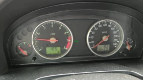 Ford Mondeo - 1500 € - 73548247 14