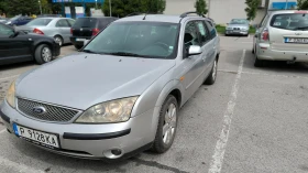 Ford Mondeo - 1500 € - 73548247 2