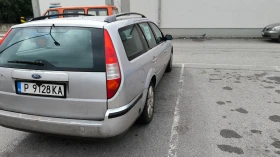 Ford Mondeo - 1500 € - 73548247 6