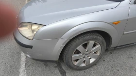 Ford Mondeo - 1500 € - 73548247 3