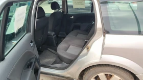 Ford Mondeo - 1500 € - 73548247 10