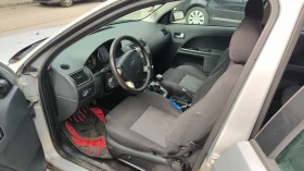 Ford Mondeo - 1500 € - 73548247 9