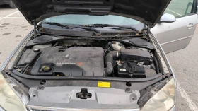 Ford Mondeo - 1500 € - 73548247 12
