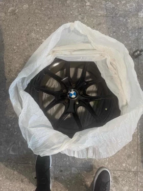 BMW 340 * 340i xDrive * CARFAX *  | Mobile.bg � ����� ������ 12