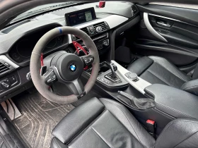 BMW 340 * 340i xDrive * CARFAX *  | Mobile.bg � ����� ������ 5