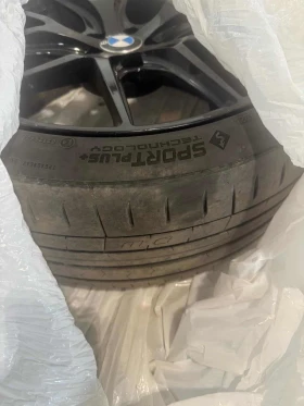 BMW 340 * 340i xDrive * CARFAX *  | Mobile.bg � ����� ������ 11