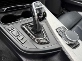 BMW 340 * 340i xDrive * CARFAX *  | Mobile.bg � ����� ������ 16