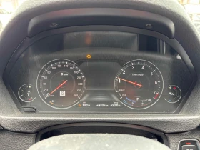 BMW 340 * 340i xDrive * CARFAX *  | Mobile.bg � ����� ������ 8